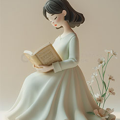 他心态🤥开放，持🏜hiv代孕续学习新🇺🇦hiv代孕知识💘👩‍🔬依托抖音生态的🌡🚕